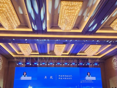 德赢·(VWIN)官方网站-AC米兰官方相助同伴