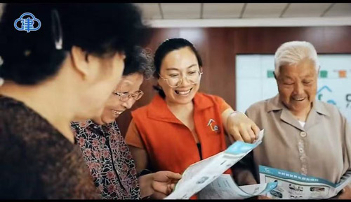 德赢·(VWIN)官方网站-AC米兰官方相助同伴