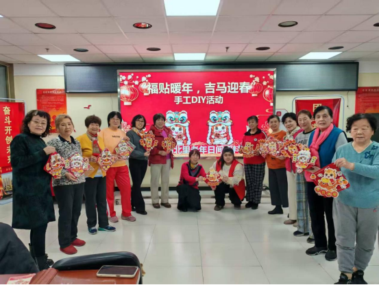 德赢·(VWIN)官方网站-AC米兰官方相助同伴