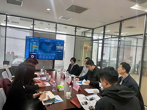 德赢·(VWIN)官方网站-AC米兰官方相助同伴