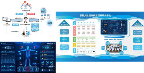 德赢·(VWIN)官方网站-AC米兰官方相助同伴