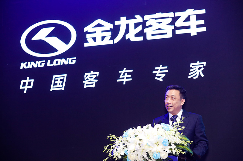 尊凯时龙(中国区)官方网站