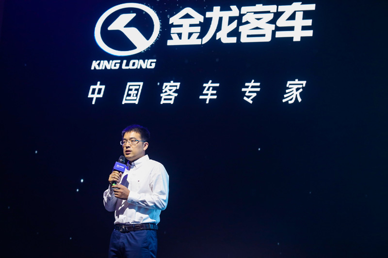尊凯时龙(中国区)官方网站