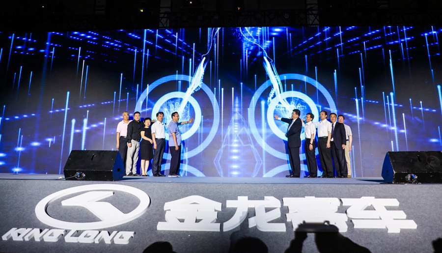 尊凯时龙(中国区)官方网站