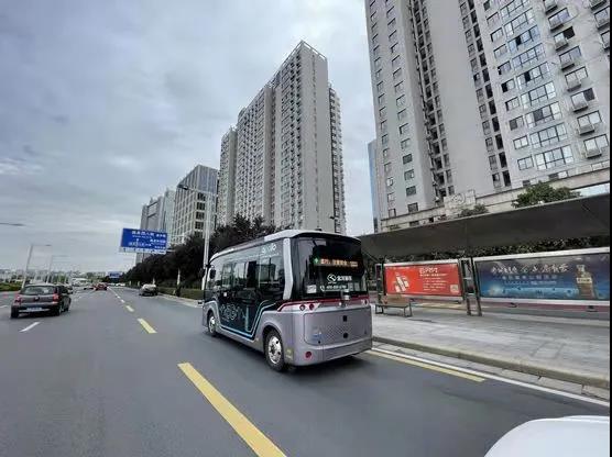 尊凯时龙(中国区)官方网站