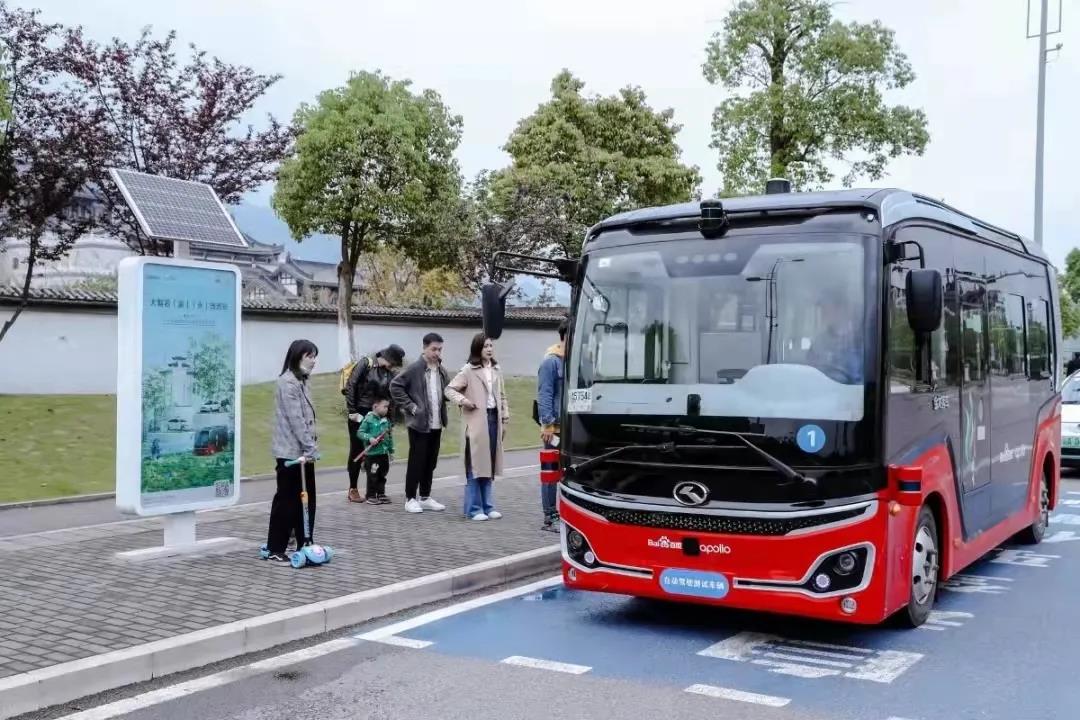 尊凯时龙(中国区)官方网站