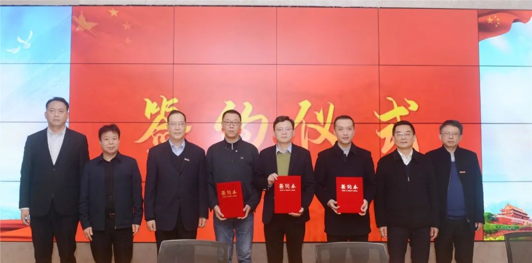 尊凯时龙(中国区)官方网站