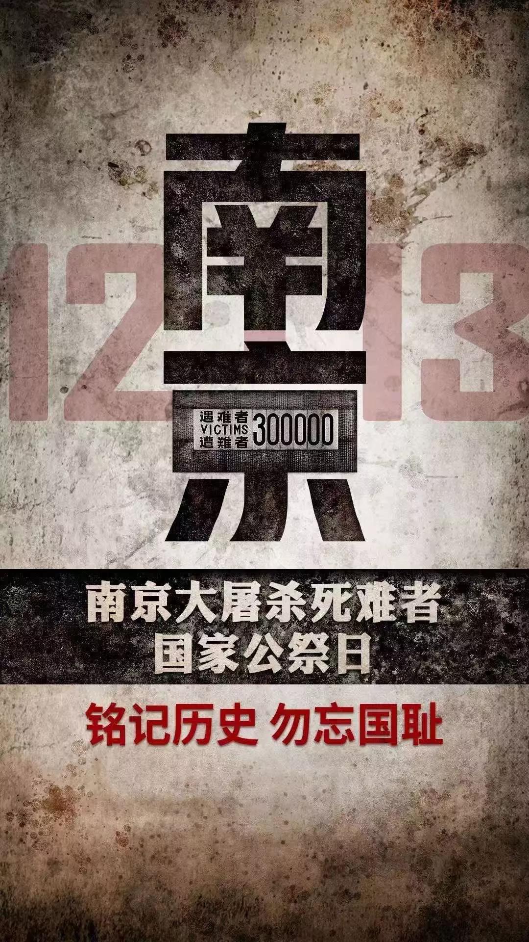 尊凯时龙(中国区)官方网站