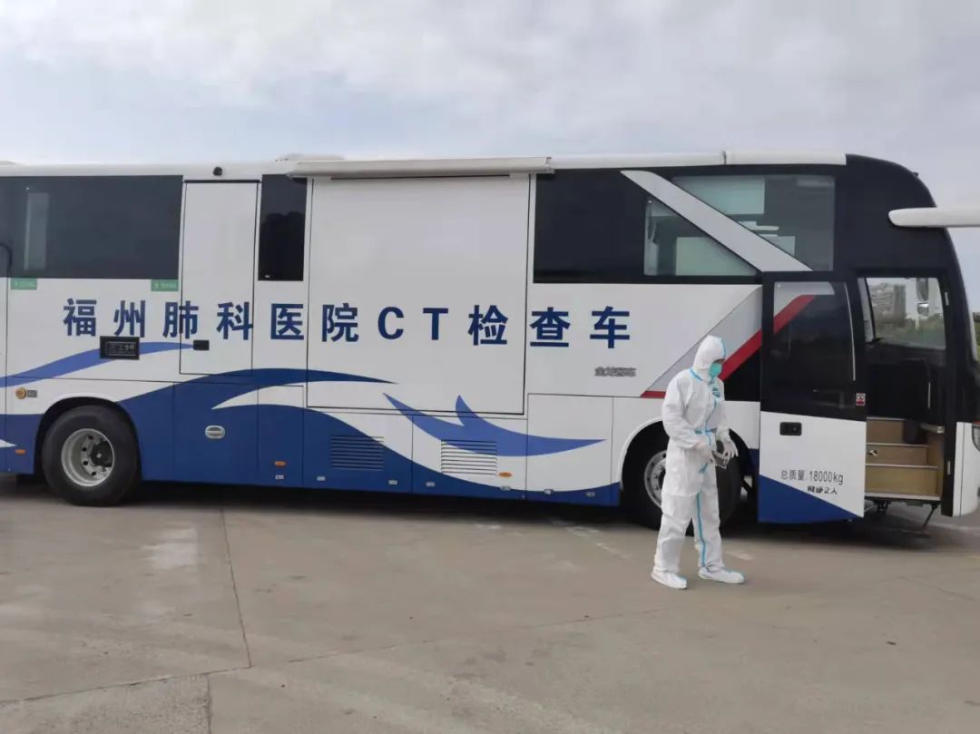 尊凯时龙(中国区)官方网站