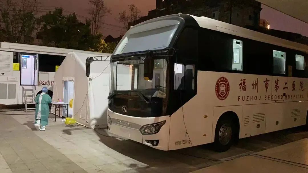尊凯时龙(中国区)官方网站