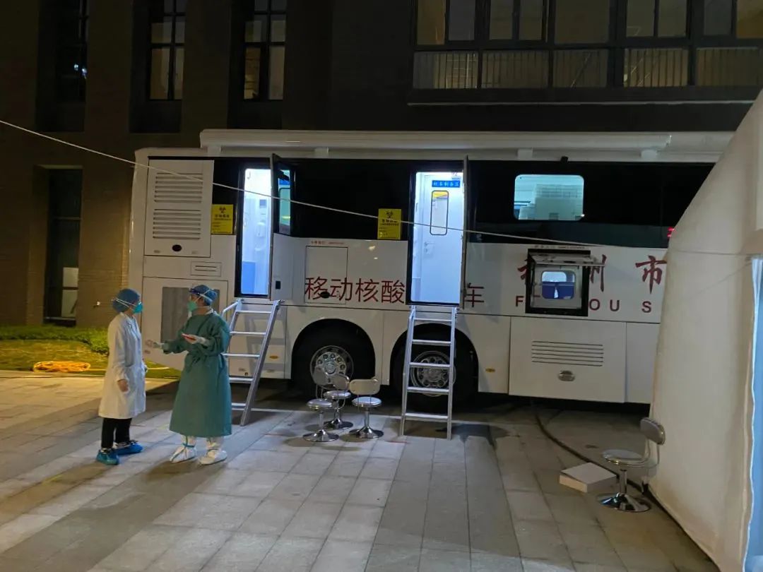 尊凯时龙(中国区)官方网站