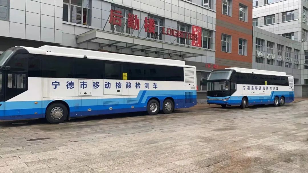 尊凯时龙(中国区)官方网站
