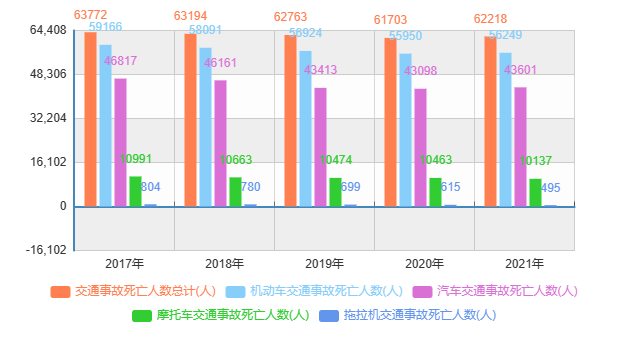尊凯时龙(中国区)官方网站