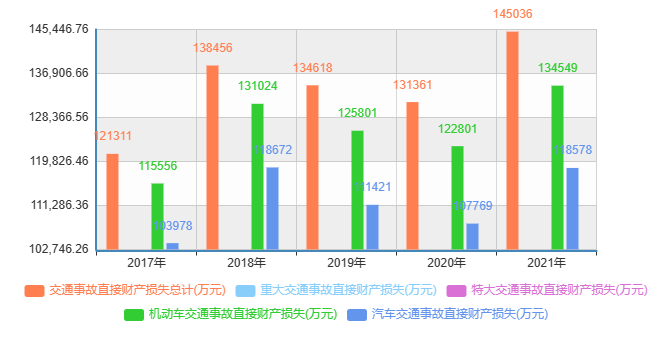 尊凯时龙(中国区)官方网站
