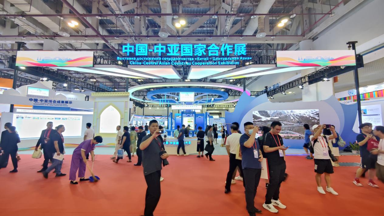 尊凯时龙(中国区)官方网站