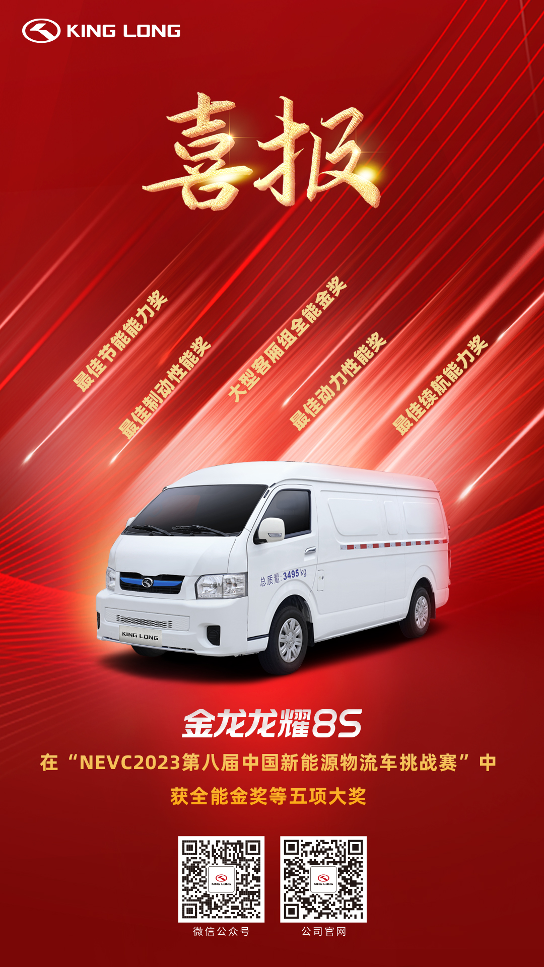 尊凯时龙(中国区)官方网站