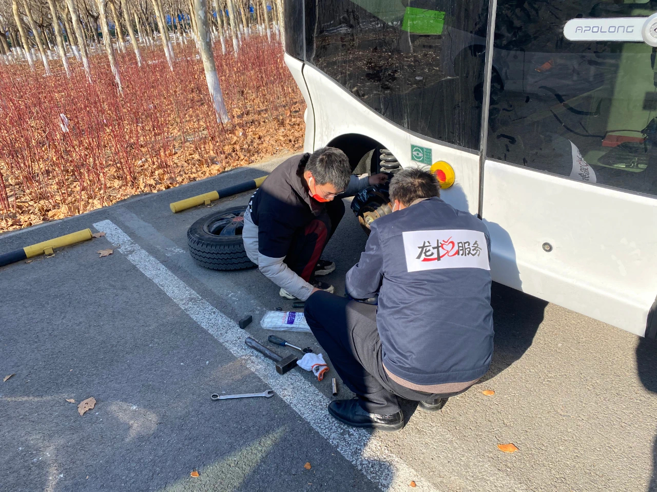 尊凯时龙(中国区)官方网站