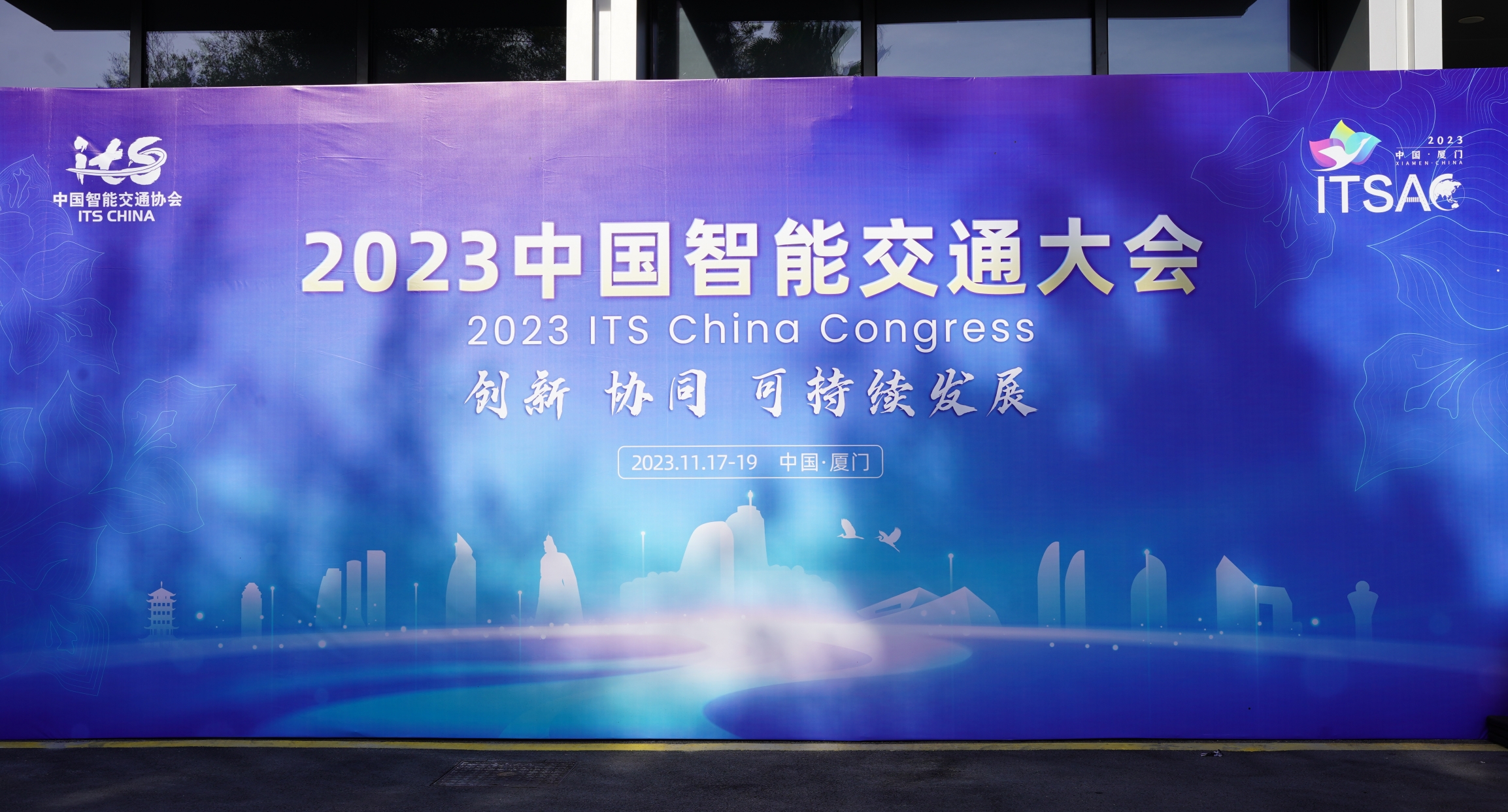 尊凯时龙(中国区)官方网站