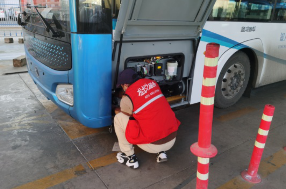 尊凯时龙(中国区)官方网站