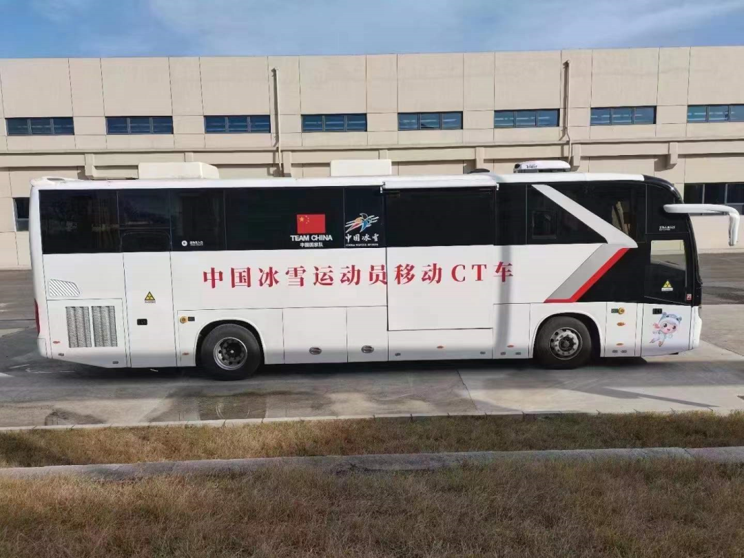 尊凯时龙(中国区)官方网站
