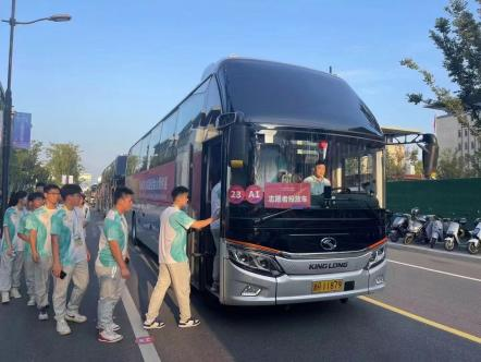 尊凯时龙(中国区)官方网站