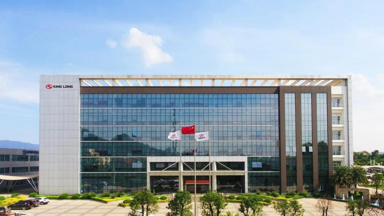 尊凯时龙(中国区)官方网站