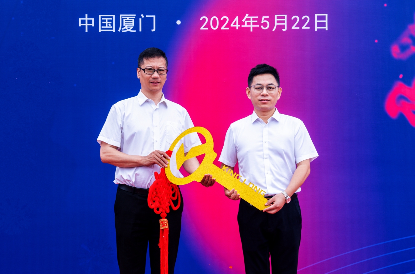 尊凯时龙(中国区)官方网站