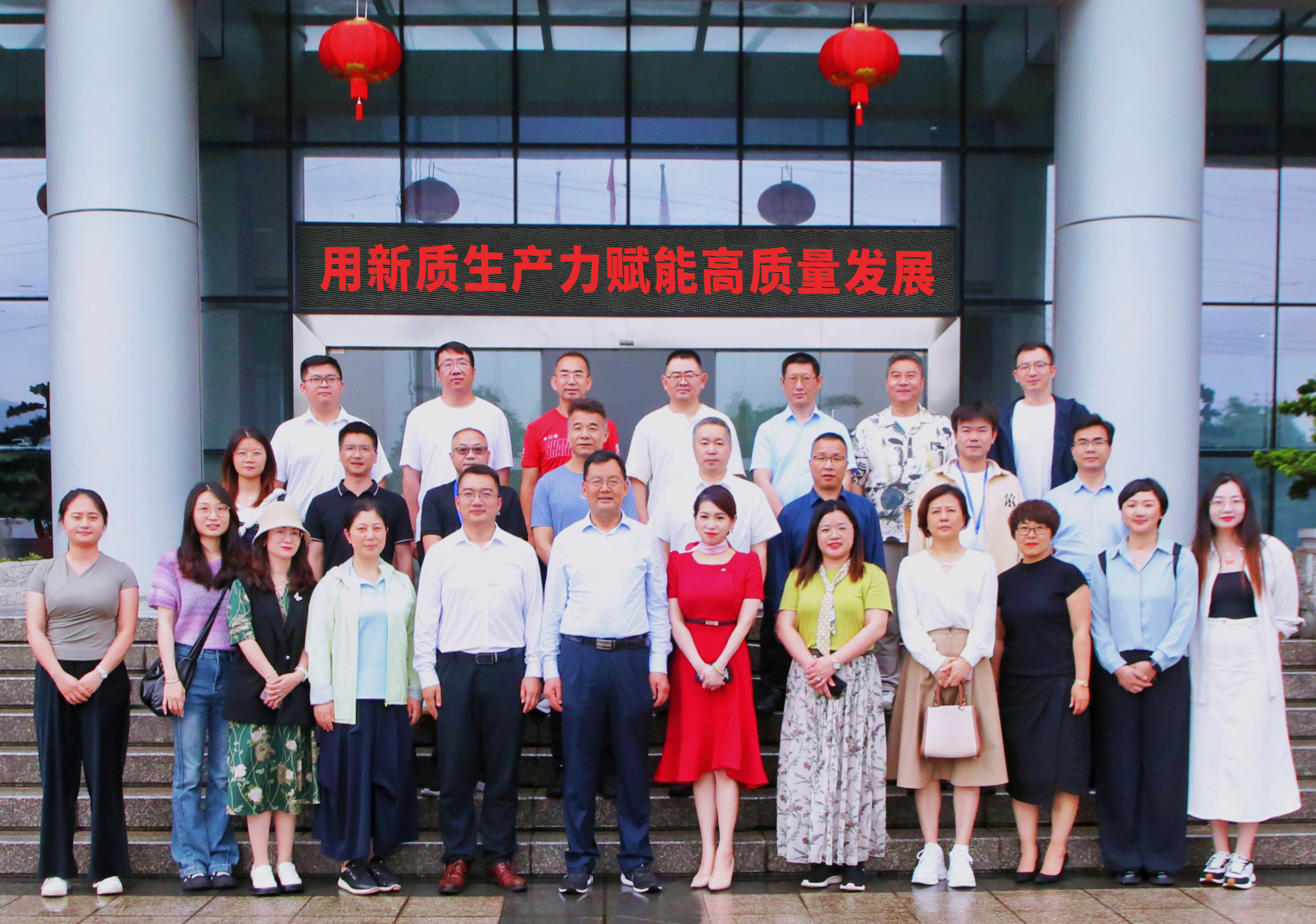 尊凯时龙(中国区)官方网站