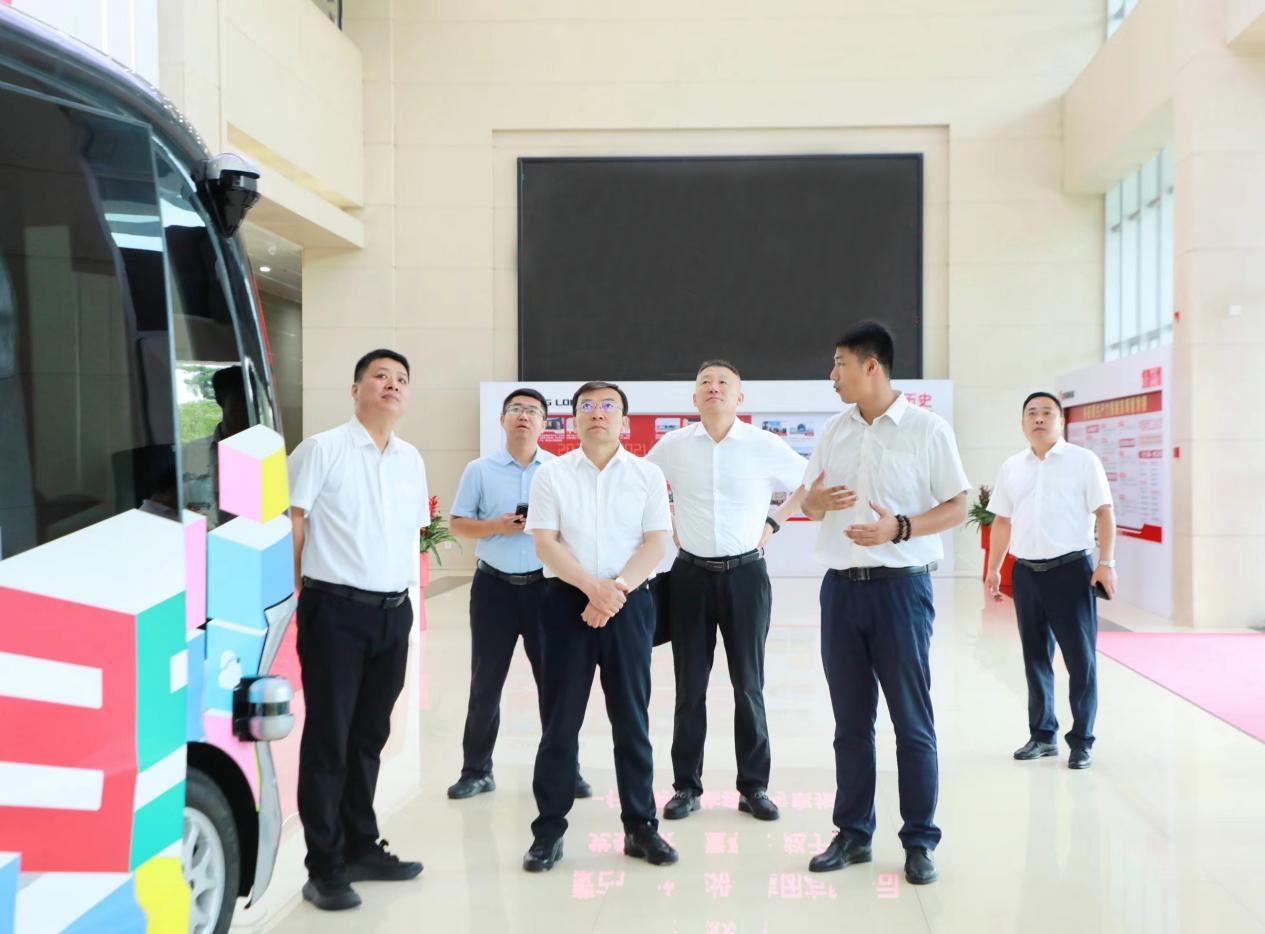 尊凯时龙(中国区)官方网站