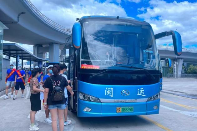 尊凯时龙(中国区)官方网站