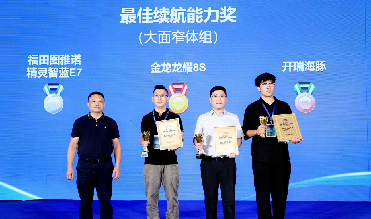 尊凯时龙(中国区)官方网站