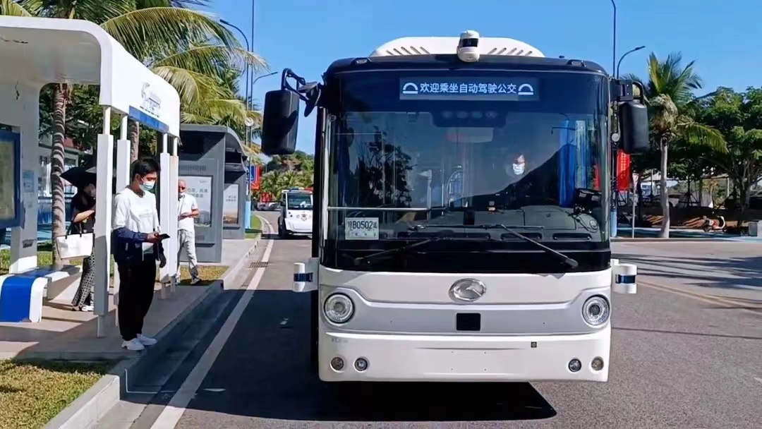 尊凯时龙(中国区)官方网站
