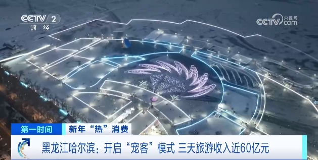 尊凯时龙(中国区)官方网站