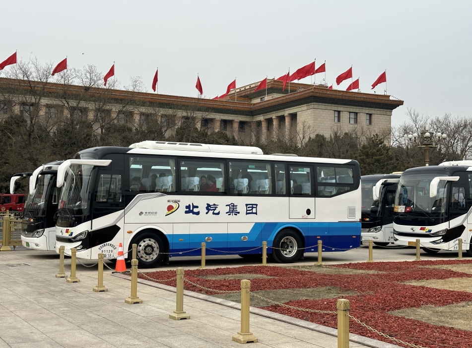尊凯时龙(中国区)官方网站