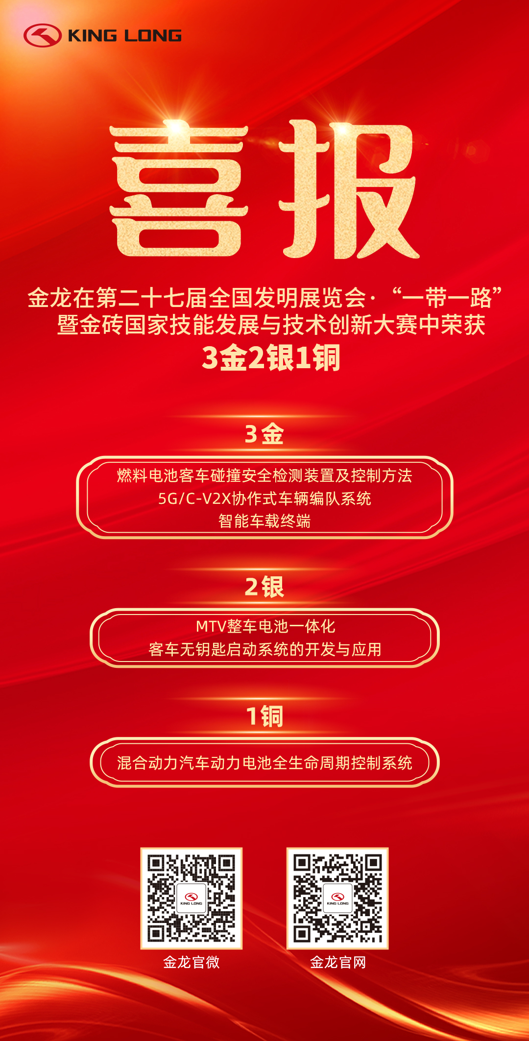 尊凯时龙(中国区)官方网站