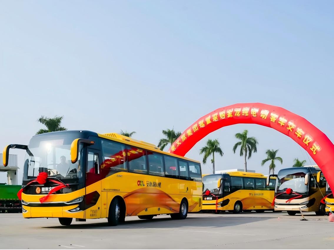1753545146198 微信图片_20250726155335(1)