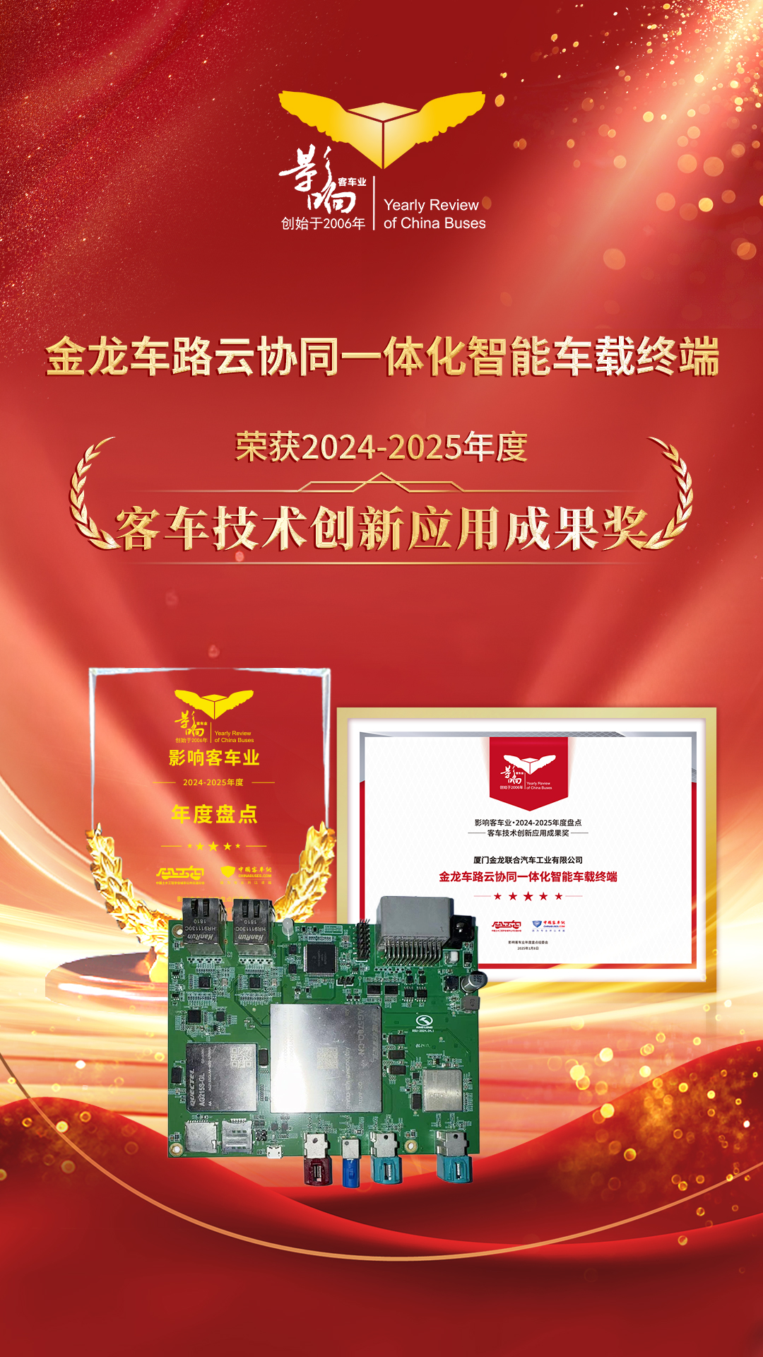 1753547041913 客车手艺立异应用效果奖