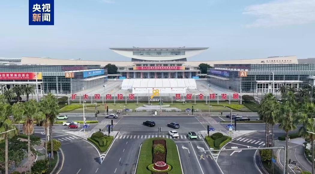 尊凯时龙(中国区)官方网站