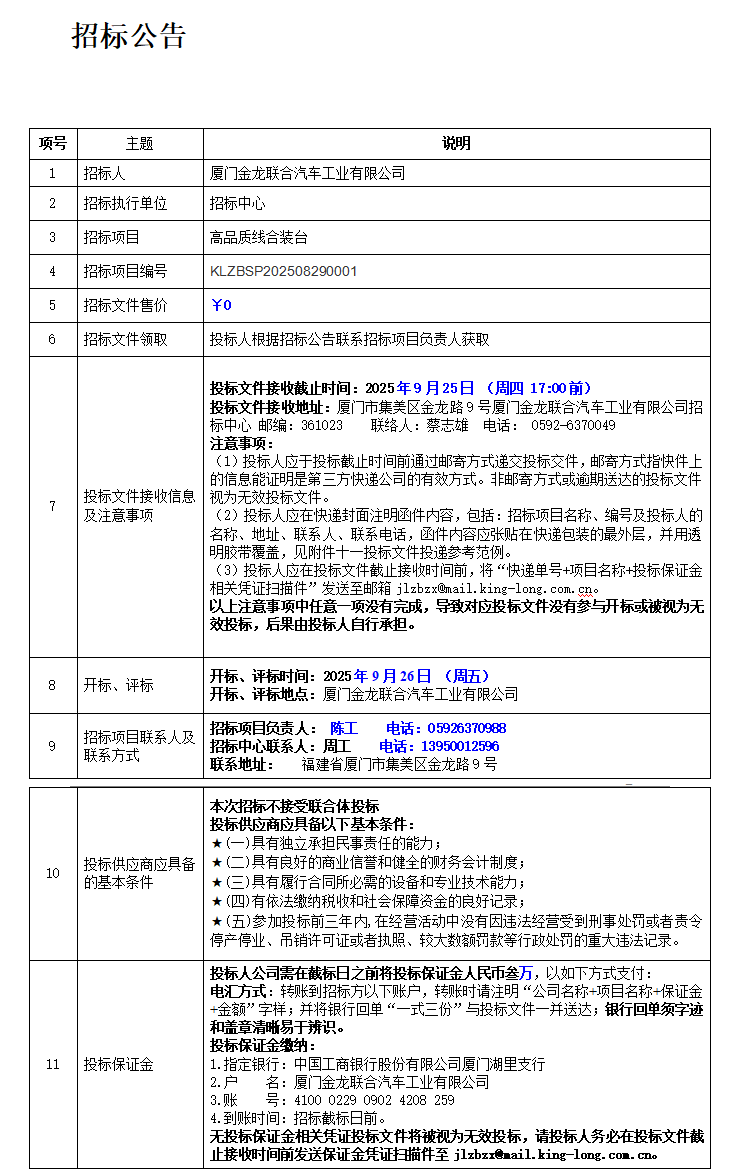 无问题
