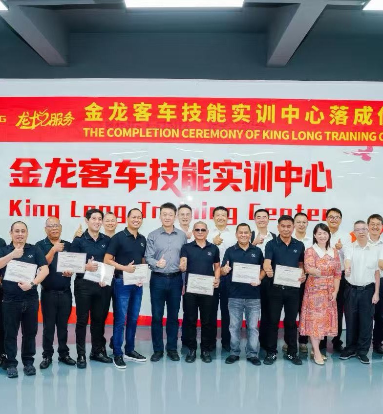 尊凯时龙(中国区)官方网站