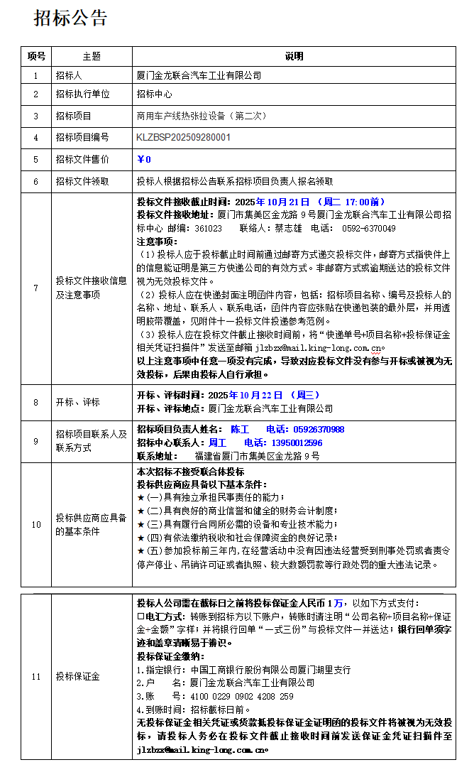 无问题
