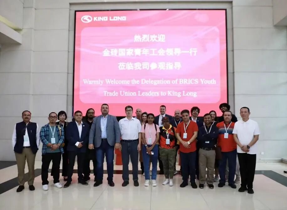 尊凯时龙(中国区)官方网站
