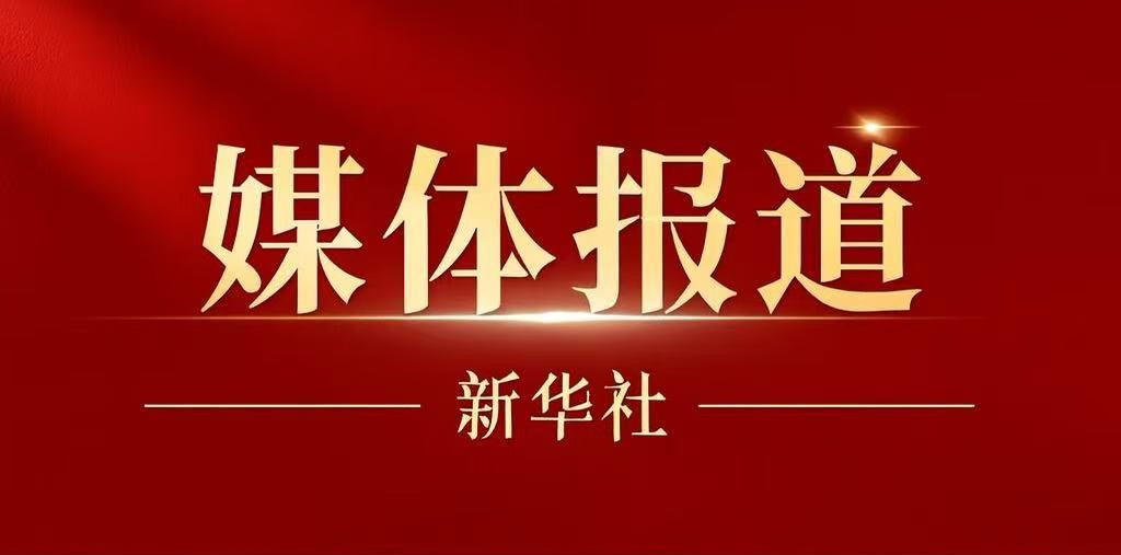 尊凯时龙(中国区)官方网站