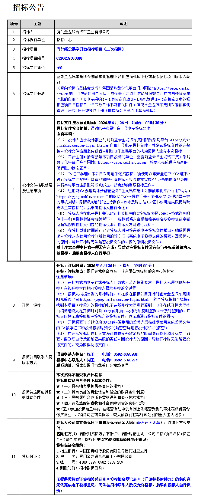 无问题