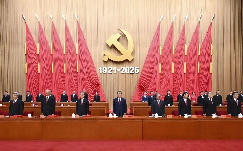 尊凯时龙(中国区)官方网站