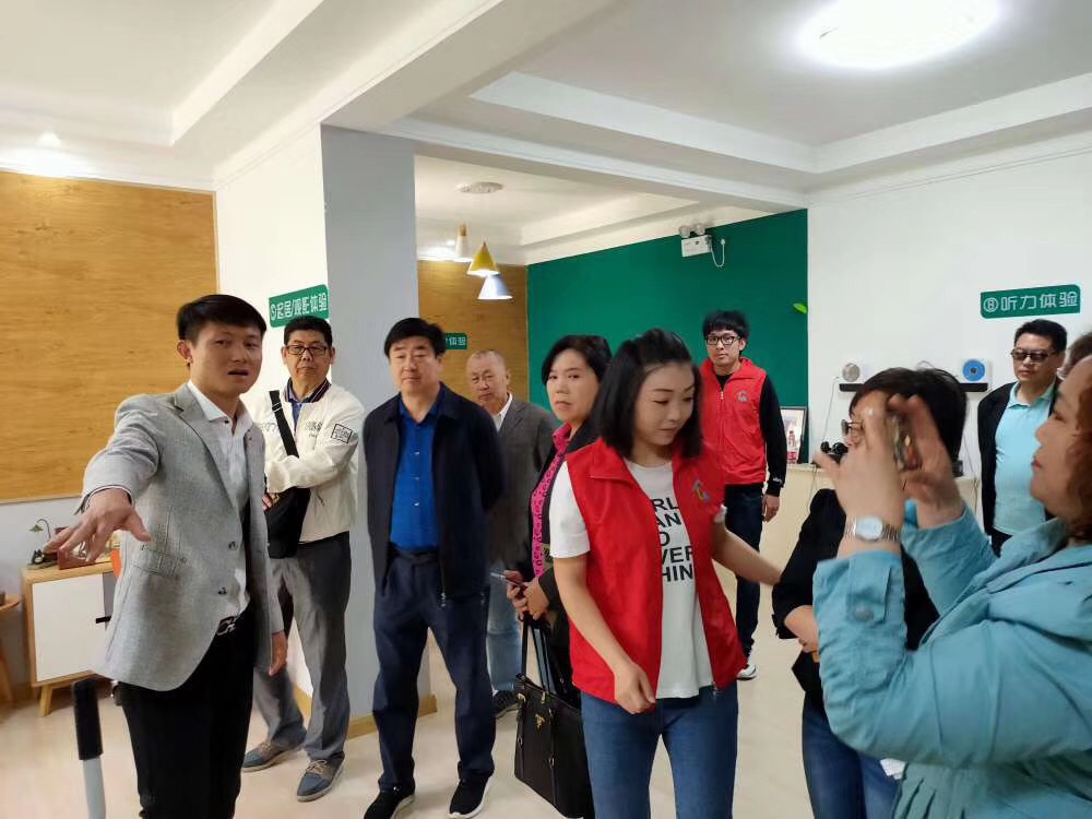 德赢·(VWIN)官方网站-AC米兰官方相助同伴
