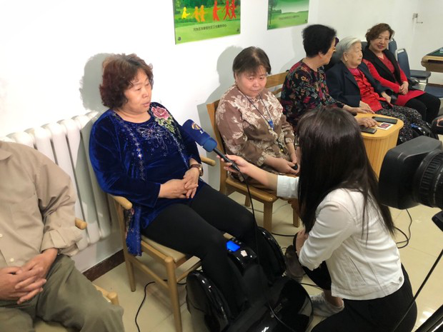 德赢·(VWIN)官方网站-AC米兰官方相助同伴