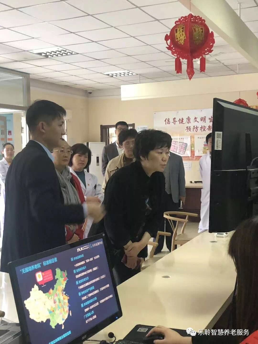 德赢·(VWIN)官方网站-AC米兰官方相助同伴