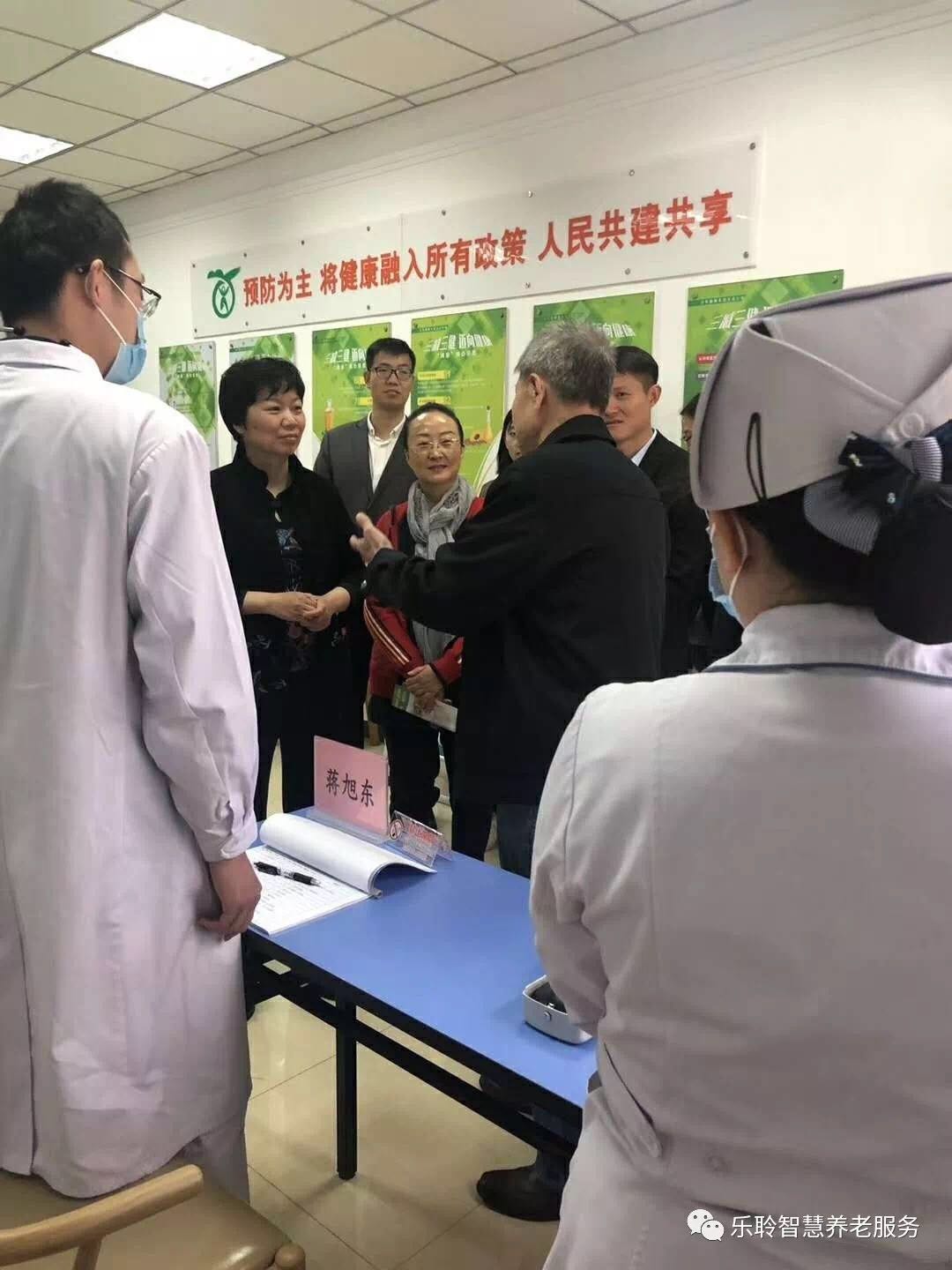 德赢·(VWIN)官方网站-AC米兰官方相助同伴