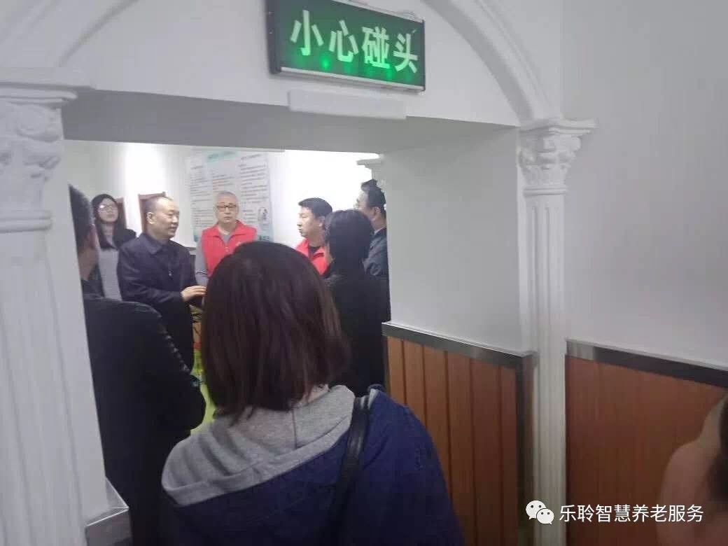 德赢·(VWIN)官方网站-AC米兰官方相助同伴